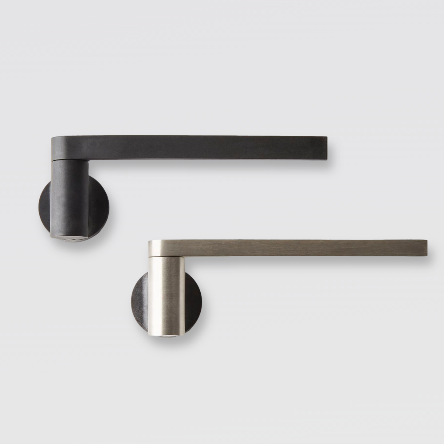 Sink Buddy - Zwart