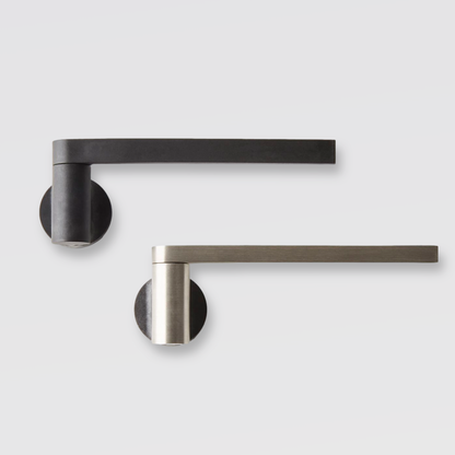 Sink Buddy - Zwart