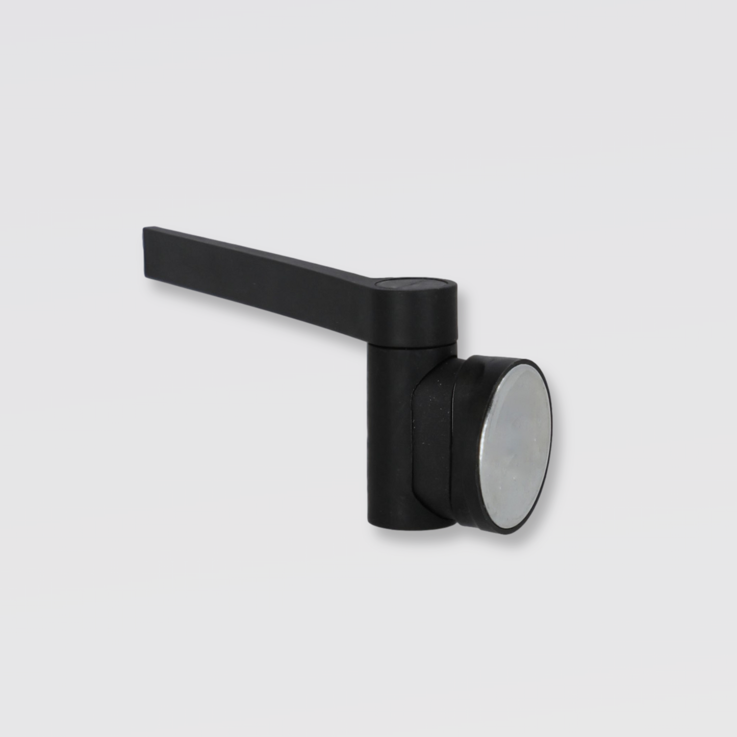 Sink Buddy - Zwart