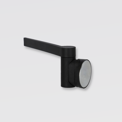 Sink Buddy - Zwart