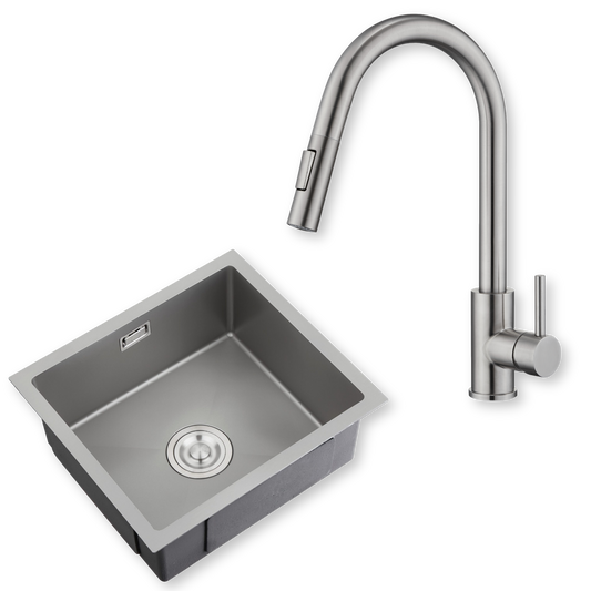 Nymex Zilver+ Orteon